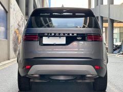 Land Rover 300PS S - ფოტო 4