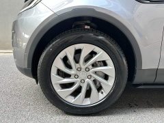 Land Rover 300PS S - ფოტო 6