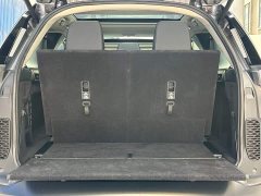 Land Rover 300PS S - ფოტო 8