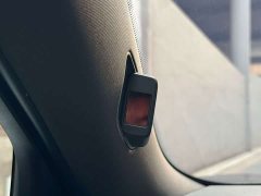 AITO M9 EREV Ultra Edition 42kWh 6 Edition - ფოტო 19