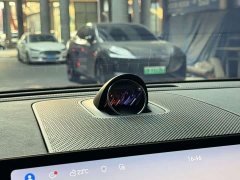 AITO M9 EREV Ultra Edition 42kWh 6 Edition - ფოტო 20