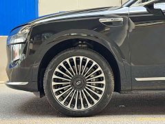 AITO M9 EREV Ultra Edition 42kWh 6 Edition - ფოტო 6