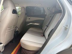 BYD PLUS Edition 430KM Version - ფოტო 5