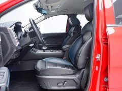 Li Auto 1949 2.0T EditionAWDLuxury Version - ფოტო 14