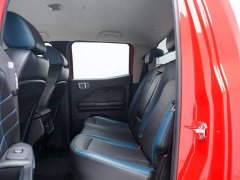 Li Auto 1949 2.0T EditionAWDLuxury Version - ფოტო 15