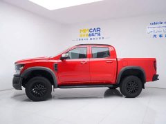 Li Auto 1949 2.0T EditionAWDLuxury Version - ფოტო 17