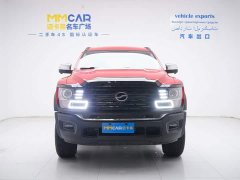 Li Auto 1949 2.0T EditionAWDLuxury Version - ფოტო 18