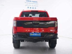 Li Auto 1949 2.0T EditionAWDLuxury Version - ფოტო 19