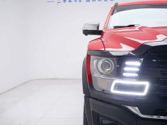 Li Auto 1949 2.0T EditionAWDLuxury Version - ფოტო 20