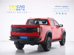 Li Auto 1949 2.0T EditionAWDLuxury Version - ფოტო 3