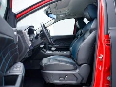 Li Auto 1949 2.0T EditionAWDLuxury Version - ფოტო 4