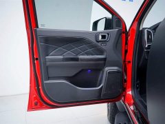 Li Auto 1949 2.0T EditionAWDLuxury Version - ფოტო 7