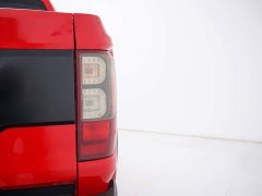 Li Auto 1949 2.0T EditionAWDLuxury Version - ფოტო 18