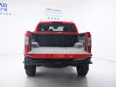 Li Auto 1949 2.0T EditionAWDLuxury Version - ფოტო 19