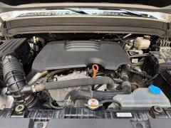 Tank 300 2.0T - ფოტო 7