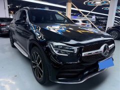 Mercedes-Benz GLC 300 L 4MATIC Version - фото 2