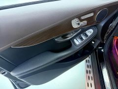 Mercedes-Benz GLC 300 L 4MATIC Version - фото 3
