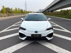 GAC AION S 580 - ფოტო 2