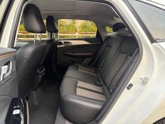 GAC AION S 580 - ფოტო 5