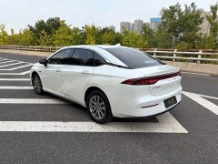 GAC AION S 580 - ფოტო 7
