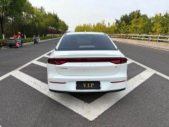 GAC AION S 580 - ფოტო 8