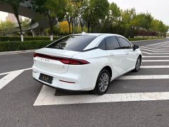 GAC AION S 580 - ფოტო 9
