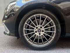 Mercedes-Benz E 260 L 4MATIC - ფოტო 6