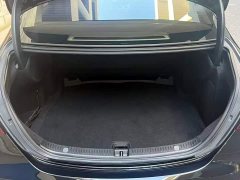Mercedes-Benz E 260 L 4MATIC - ფოტო 8