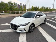 Nissan Editione-POWER PLUS - ფოტო 1