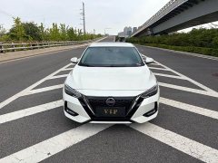 Nissan Editione-POWER PLUS - ფოტო 2
