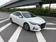 Nissan Editione-POWER PLUS - ფოტო 3
