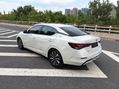 Nissan Editione-POWER PLUS - ფოტო 7