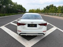 Nissan Editione-POWER PLUS - ფოტო 8