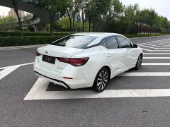 Nissan Editione-POWER PLUS - ფოტო 9
