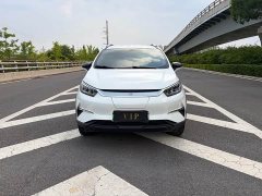 BYD Pro Edition - ფოტო 2