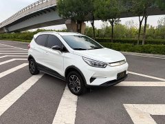 BYD Pro Edition - ფოტო 3