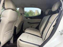 BYD Pro Edition - ფოტო 5