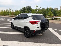 BYD Pro Edition - ფოტო 7