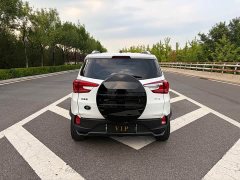 BYD Pro Edition - ფოტო 8