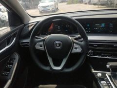 Changan PLUS NE 1.4T GDI DCTPremium Version - ფოტო 15