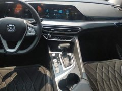 Changan PLUS NE 1.4T GDI DCTPremium Version - ფოტო 16