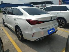 Changan PLUS NE 1.4T GDI DCTPremium Version - ფოტო 3