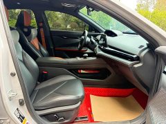 Changan UNI-V 1.5T Premium Version - ფოტო 5