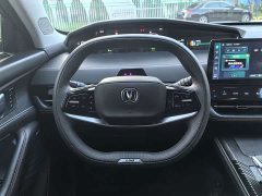 Changan UNI-K iDD 130km 1.5T Premium Version - ფოტო 15