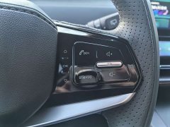 Changan UNI-K iDD 130km 1.5T Premium Version - ფოტო 17