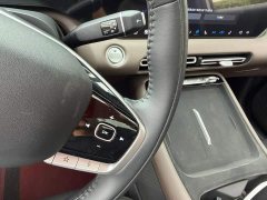 Changan CS55PLUS 1.5T Premium Version - ფოტო 10