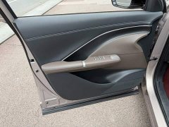 Changan CS55PLUS 1.5T Premium Version - ფოტო 6