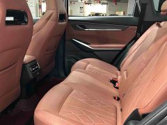 Changan CS75PLUS 1.5T Premium Version - ფოტო 10