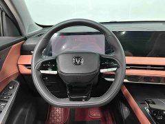 Changan CS75PLUS 1.5T Premium Version - ფოტო 11