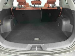 Changan CS75PLUS 1.5T Premium Version - ფოტო 16